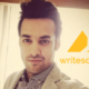 22570_WriteSome20Raises20Pre-seed20Funding-CeZEFt