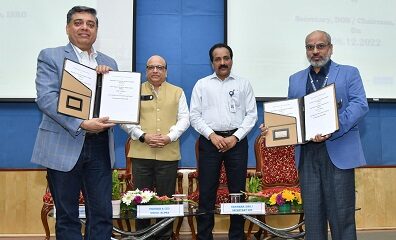 22645_ISRO_SA_MOU20Pic-S3O8C2