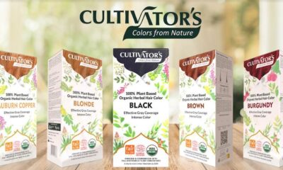 22648_cultivators-gut7z6