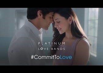 22705_Committ20To20Love-rWT8DO