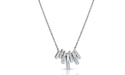 22740_Platinum20Necklace20by20Platinum20Evara202-4A7LLw