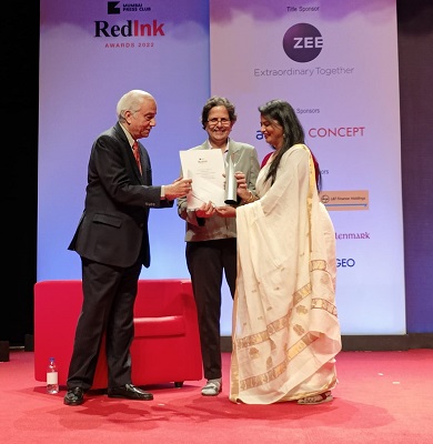 22764_RedInk20Awards202022-F2SyPI