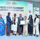 22790_20th20FICCI20CSR20Award-ymYul4