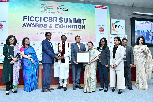 22790_20th20FICCI20CSR20Award-ymYul4