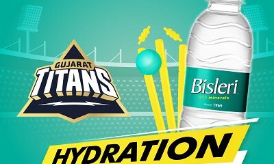 22822_Bisleri20and20Gujarat20Titans20Partnership-Lg8V1b