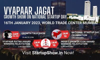 22843_vyapaar20jagat20growth20show-UeokzW