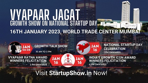 22843_vyapaar20jagat20growth20show-UeokzW