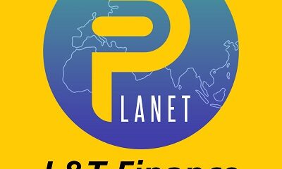 22915_LTFS20Planet-GKHNCQ