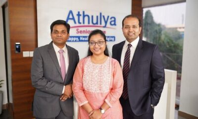 22943_ATHULYA-sPJUd6