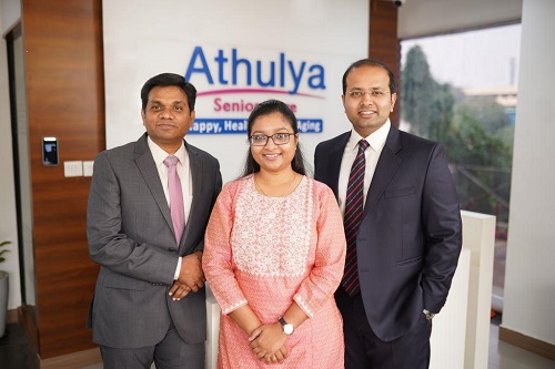 22943_ATHULYA-sPJUd6