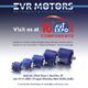 22944_evr20motors-YNyywb