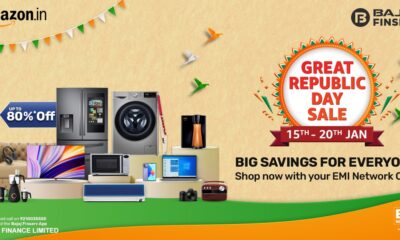 23015_great-republic-day-sale-hZP5yv