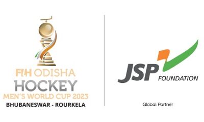 23062_fih-sports-5jupr4