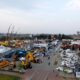 23063_bauma-mXsU7H