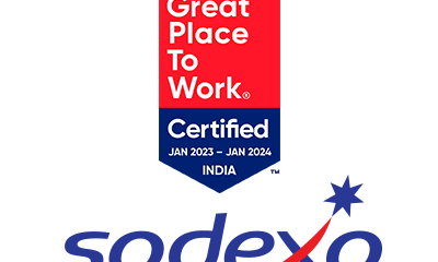 23067_Sodexo-Great20Place20to20Work-Jzt3dy