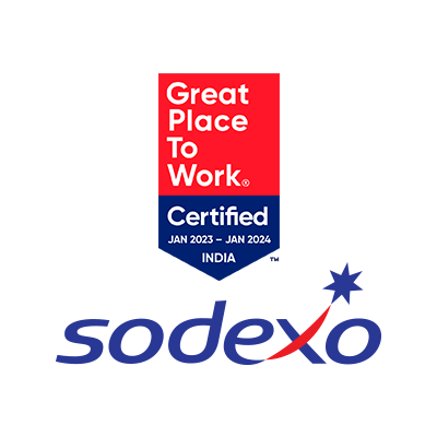 23067_Sodexo-Great20Place20to20Work-Jzt3dy