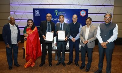 23082_NABH20and20HSSC20sign20MOU-RPMKcs