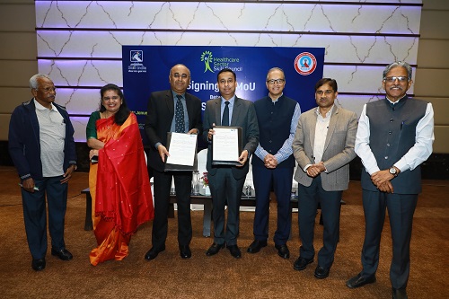 23082_NABH20and20HSSC20sign20MOU-RPMKcs