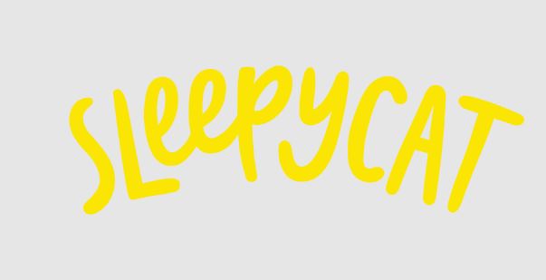 23090_sleepycat20new20logo-y1ESJk