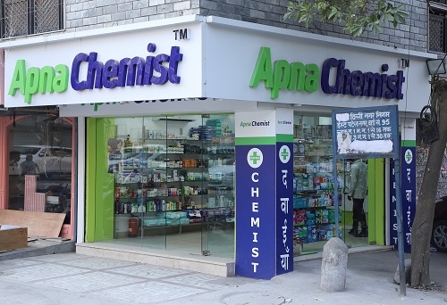 23092_Apna20Chemist20Store_DelhiNCR-5vuMaa