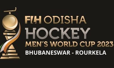 23164_FIH-WC23-Logo-CMYK-H-min-Gtyo4L