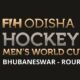 23164_FIH-WC23-Logo-CMYK-H-min-Gtyo4L