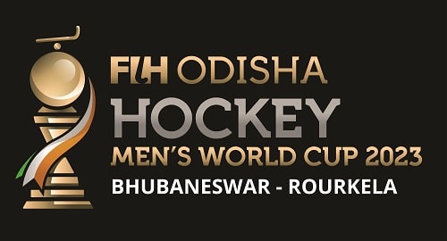 23164_FIH-WC23-Logo-CMYK-H-min-Gtyo4L