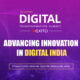 16th Edition of Digital Transformation Summit: India Physical Conference on 2nd March 2023