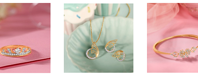 23211_TANISHQ-jewellery-2PNYgR