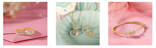 23211_TANISHQ-jewellery-2PNYgR