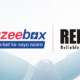 23267_Eazeebox-Relicell20Press20Release-E8o5lJ