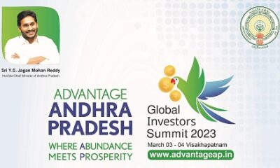 23377_ANDHRA20PRADESH-pPDdUv