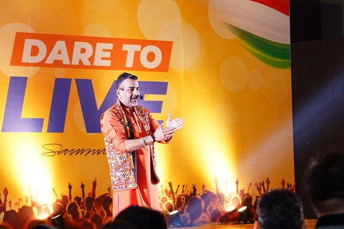 23380_Modicare20at20Jashn-e-Azadi20event-YhNM5H