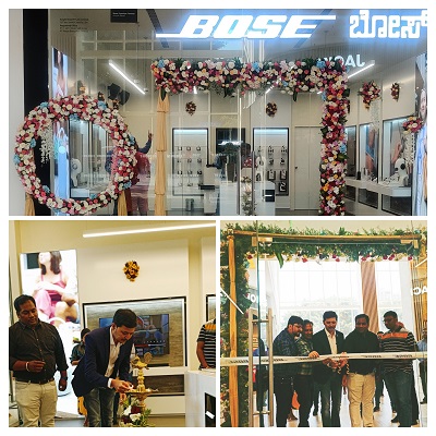 23406_Bose20Store20Launch20Bengaluru-blg40T