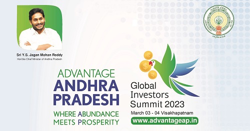 23505_AP20Global20Investment20Summit-2023-k5i9Zu