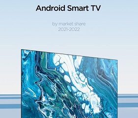 23512_Smart20TV-nl49bf