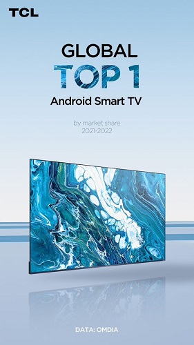 23512_Smart20TV-nl49bf