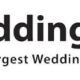 23521_Wedding-CV9tNQ