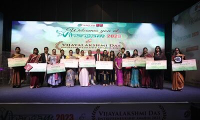 23538_Winners20of20Vijayalakshmi20Das-nks6yS