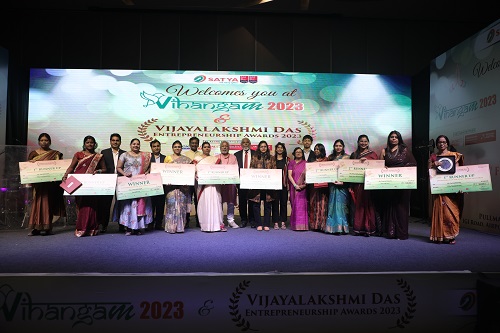 23538_Winners20of20Vijayalakshmi20Das-nks6yS