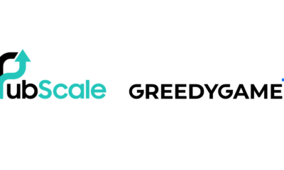 23605_GreedyGame-Pubscale-Logo-4oXGvK