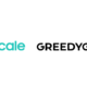 23605_GreedyGame-Pubscale-Logo-4oXGvK