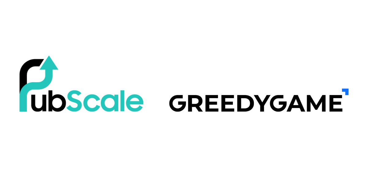 23605_GreedyGame-Pubscale-Logo-4oXGvK