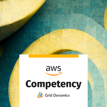 23638_aws-competency-ZC4AMX