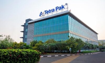 23689_tetra-pak-PcA4Pu