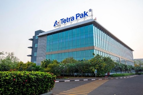 23689_tetra-pak-PcA4Pu