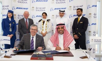 23717_SAUDIA-Signs-agreement-1-caaAKm