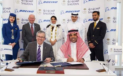 23717_SAUDIA-Signs-agreement-1-caaAKm