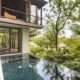 23720_Treetop-villa20-20Phuket-kjetdv