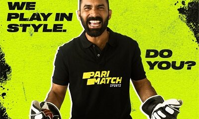 23760_Parimatch-Sports-Dinesh-Karthik-NsG1Du